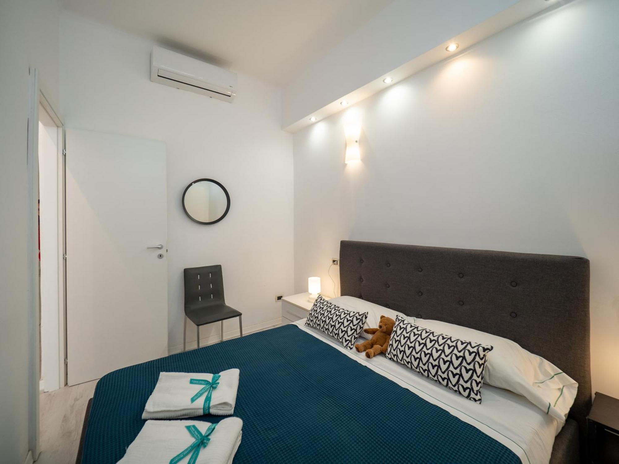 Appartement Bella Vernazza Extérieur photo