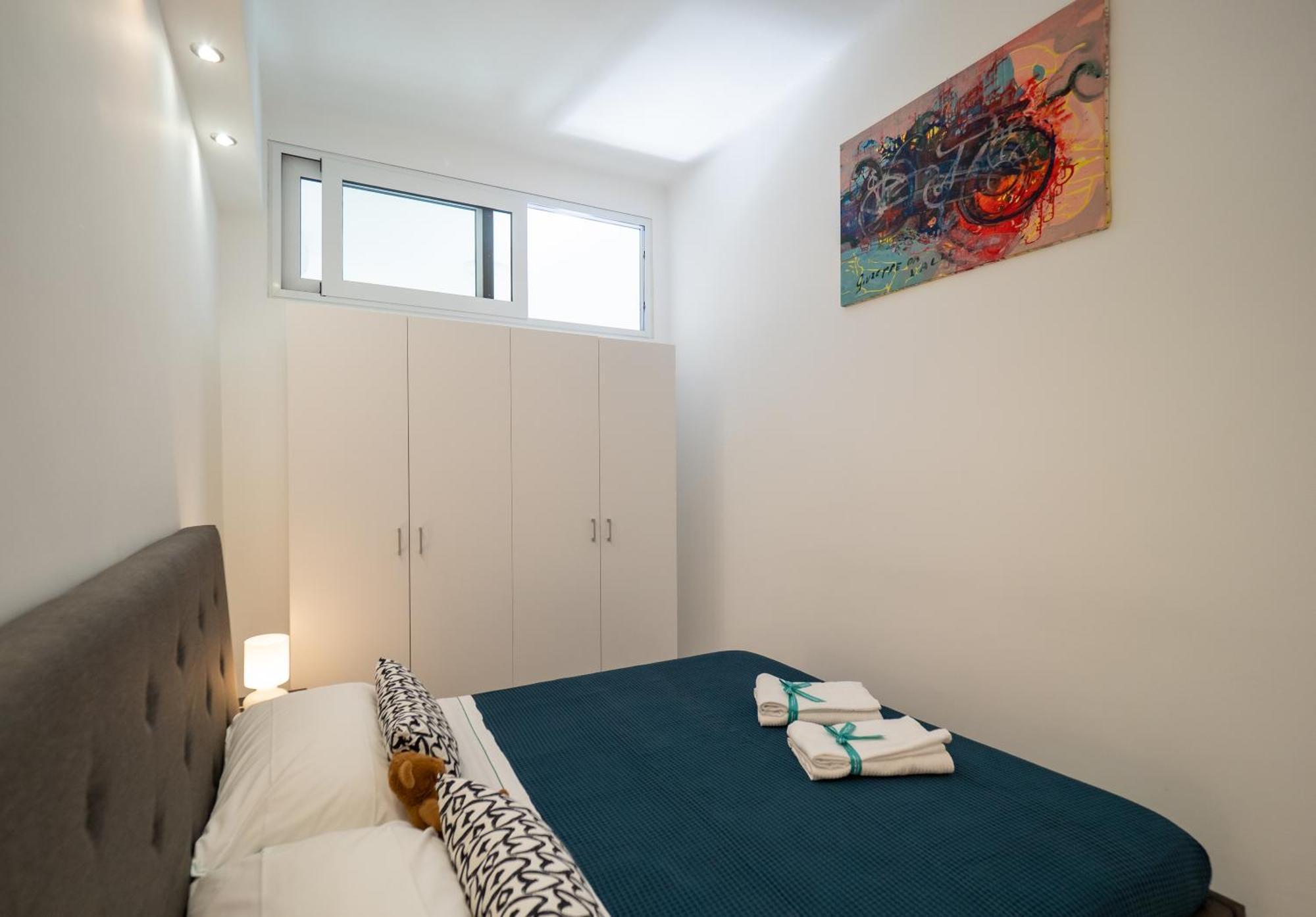 Appartement Bella Vernazza Extérieur photo