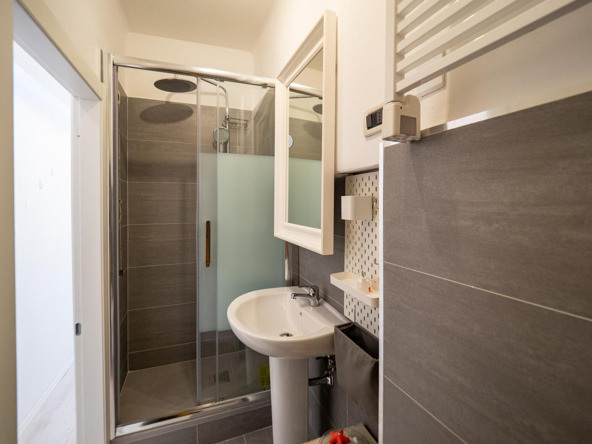 Appartement Bella Vernazza Extérieur photo