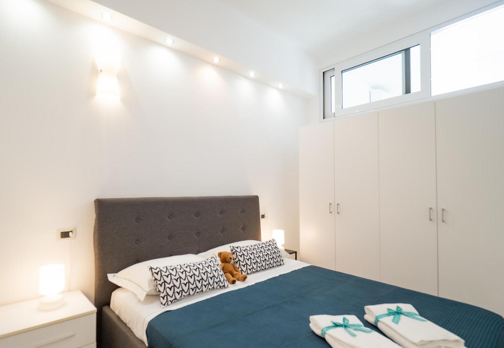 Appartement Bella Vernazza Extérieur photo
